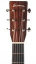Eastman E8D TC 2023-4.jpg