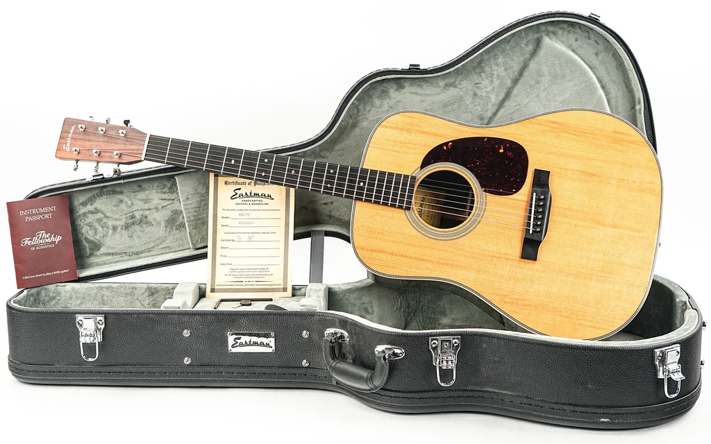 Eastman E8D TC 2023-1.jpg