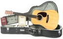 Eastman E8D TC 2023-1.jpg