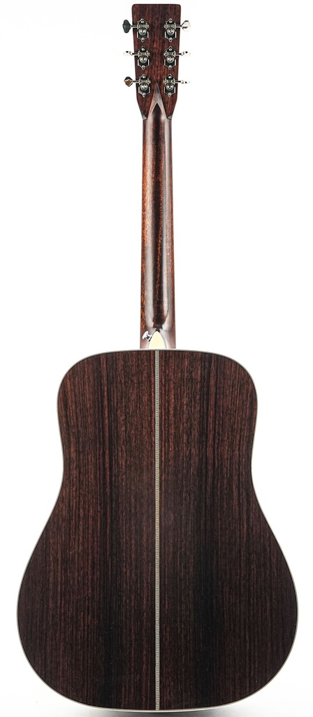Eastman E8D TC 2023-7.jpg