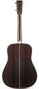 Eastman E8D TC 2023-7.jpg