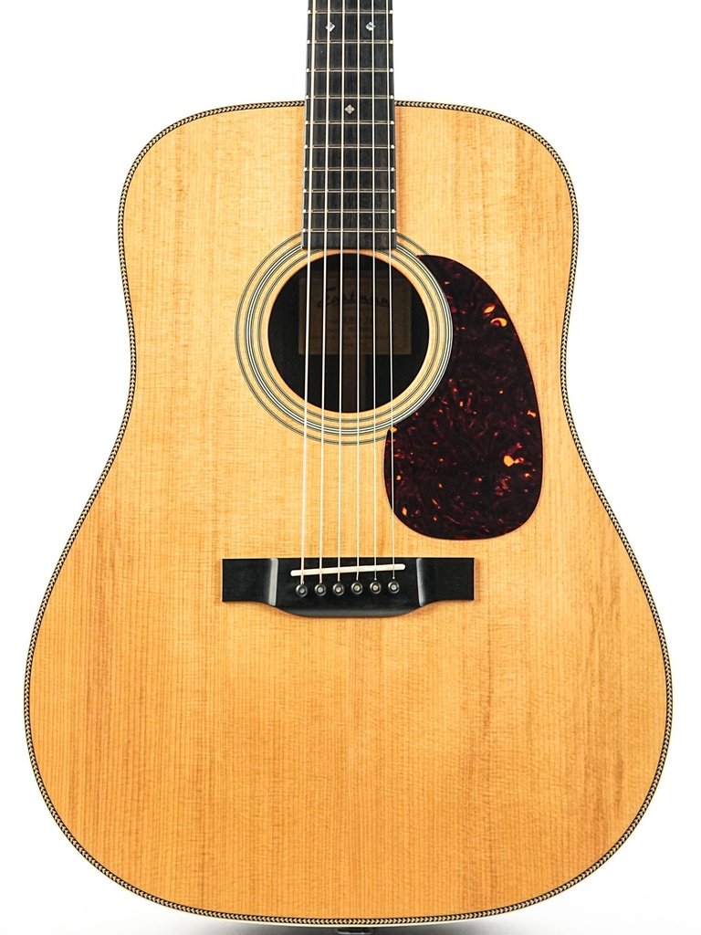 Eastman E8D TC 2023-3.jpg