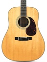 Eastman E8D TC 2023-3.jpg