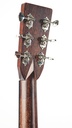 Eastman E8D TC 2023-5.jpg