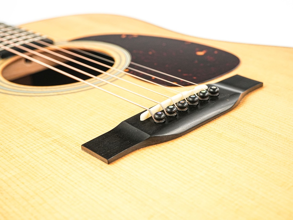 Eastman E8D TC 2023-12.jpg