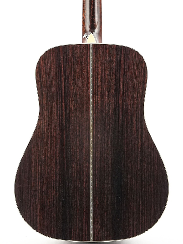 Eastman E8D TC 2023-6.jpg