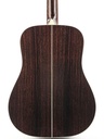 Eastman E8D TC 2023-6.jpg