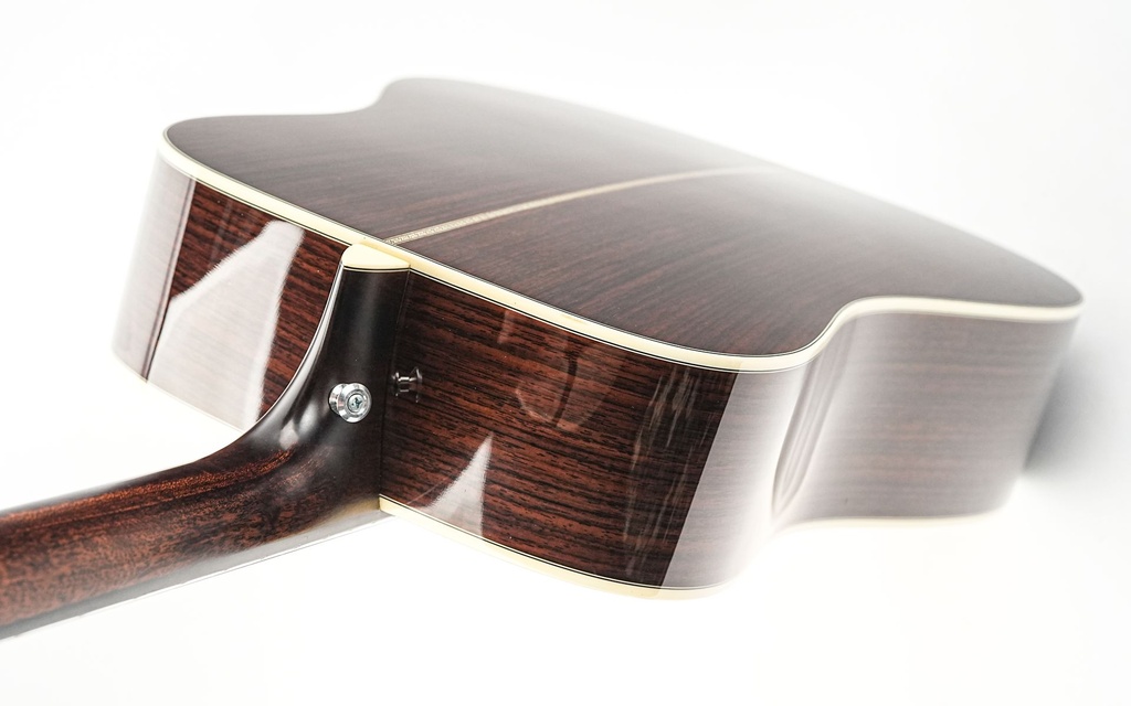 Eastman E8D TC 2023-10.jpg