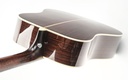 Eastman E8D TC 2023-10.jpg