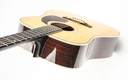 Eastman E8D TC 2023-8.jpg