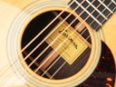 Eastman E8D TC 2023-13.jpg