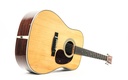 Eastman E8D TC 2023-14.jpg
