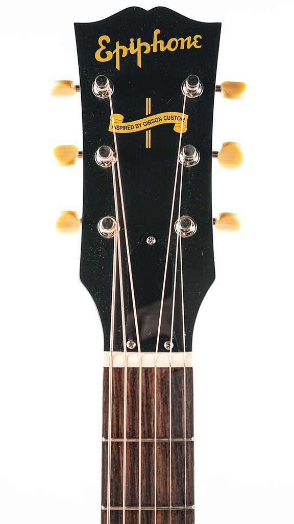 Epiphone 1942 Banner J45 2023-4.jpg