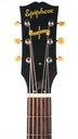 Epiphone 1942 Banner J45 2023-4.jpg