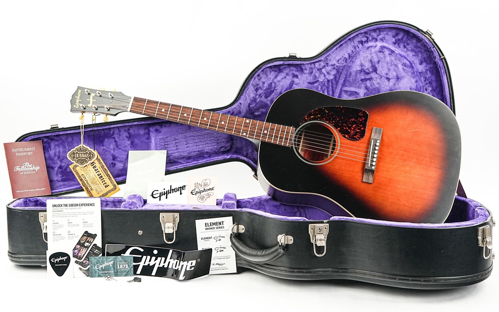 Epiphone 1942 Banner J45 2023-1.jpg