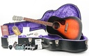 Epiphone 1942 Banner J45 2023-1.jpg