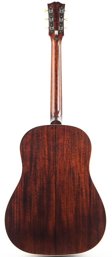 Epiphone 1942 Banner J45 2023-7.jpg