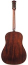 Epiphone 1942 Banner J45 2023-7.jpg