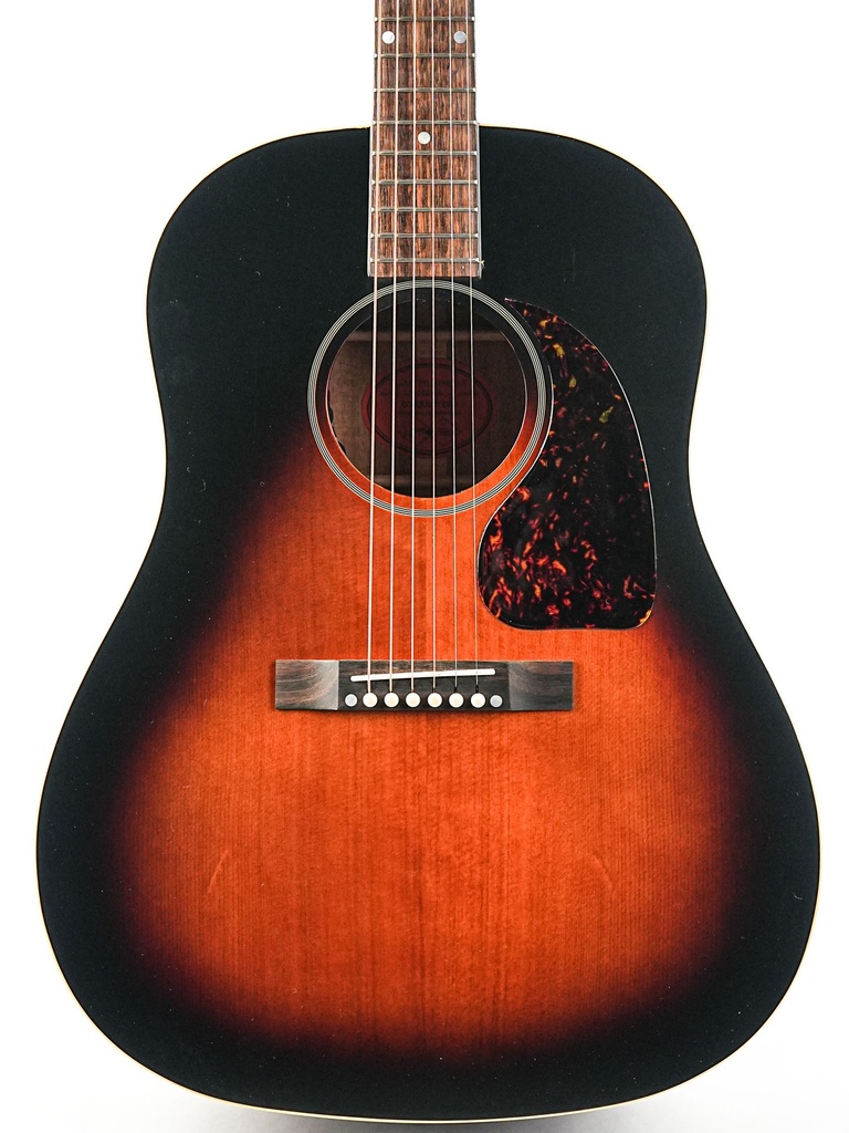 Epiphone 1942 Banner J45 2023-3.jpg