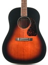 Epiphone 1942 Banner J45 2023-3.jpg