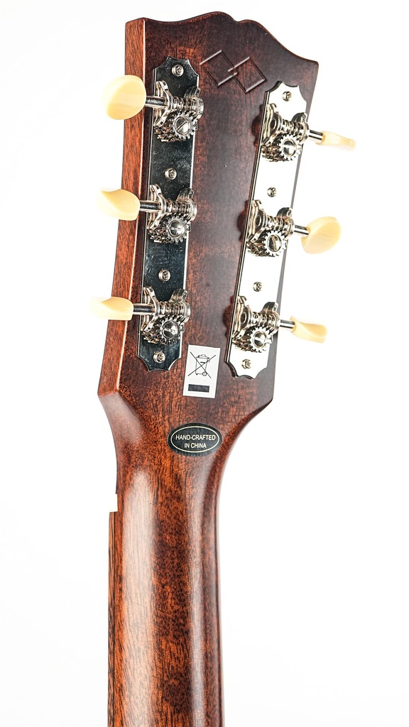 Epiphone 1942 Banner J45 2023-5.jpg