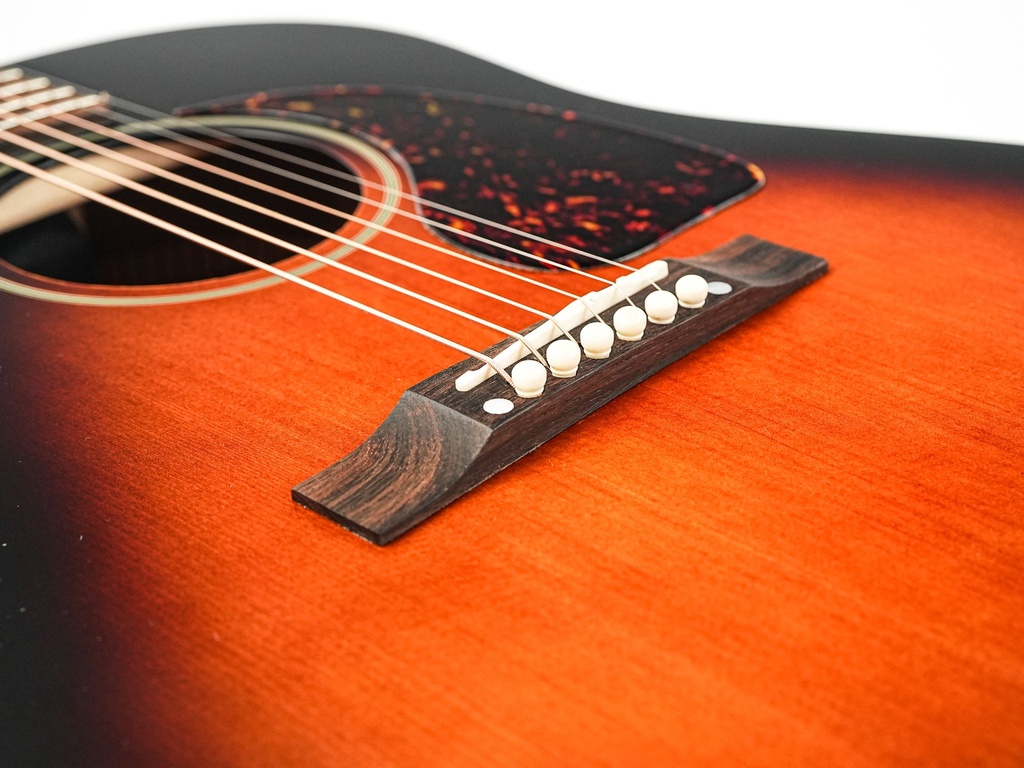 Epiphone 1942 Banner J45 2023-10.jpg