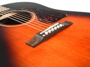 Epiphone 1942 Banner J45 2023-10.jpg