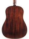 Epiphone 1942 Banner J45 2023-6.jpg