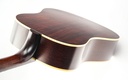 Epiphone 1942 Banner J45 2023-9.jpg