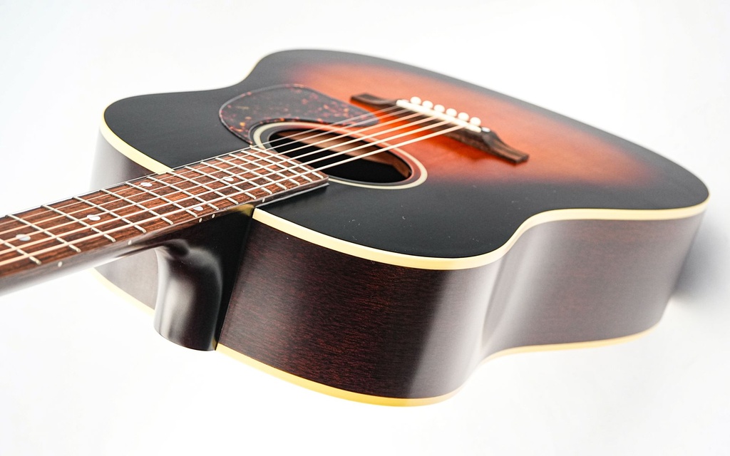 Epiphone 1942 Banner J45 2023-8.jpg