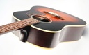Epiphone 1942 Banner J45 2023-8.jpg