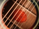 Epiphone 1942 Banner J45 2023-11.jpg