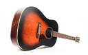Epiphone 1942 Banner J45 2023-12.jpg