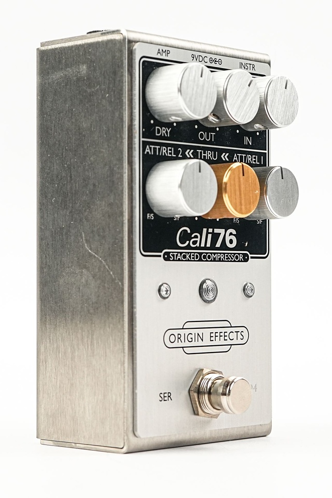 Origin Effects Cali76 Stacked Compressor-3.jpg