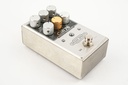 Origin Effects Cali76 Stacked Compressor-7.jpg