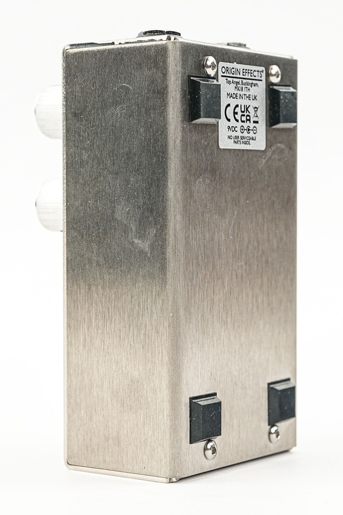 Origin Effects Cali76 Stacked Compressor-5.jpg