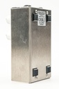 Origin Effects Cali76 Stacked Compressor-5.jpg