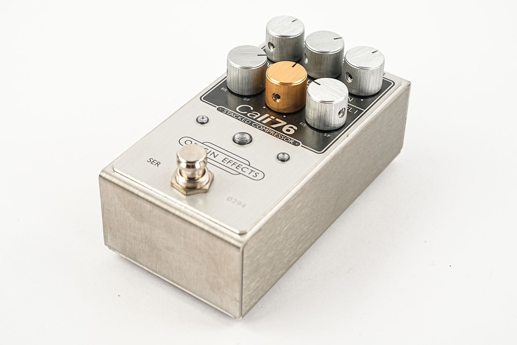 Origin Effects Cali76 Stacked Compressor-6.jpg