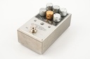 Origin Effects Cali76 Stacked Compressor-6.jpg