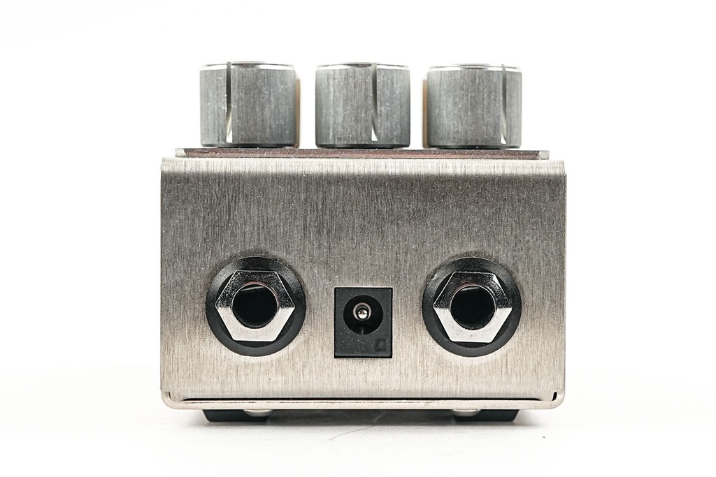 Origin Effects Cali76 Stacked Compressor-8.jpg