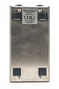 Origin Effects Cali76 Stacked Compressor Black-4.jpg