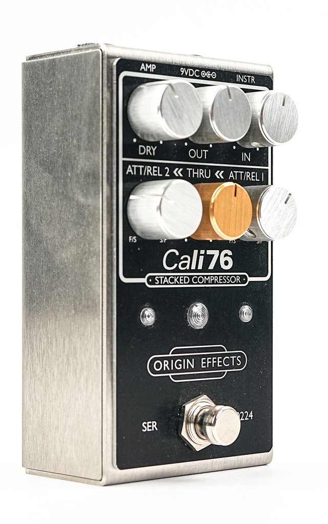 Origin Effects Cali76 Stacked Compressor Black-3.jpg