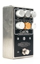 Origin Effects Cali76 Stacked Compressor Black-3.jpg