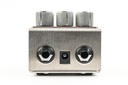 Origin Effects Cali76 Stacked Compressor Black-6.jpg