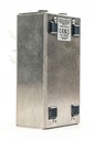 Origin Effects Cali76 Stacked Compressor Black-5.jpg