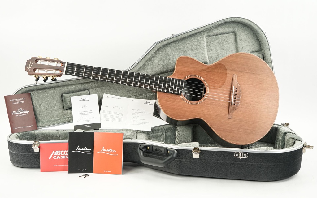 Lowden S25J Jazz Nylon Crossover-1.jpg