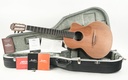 Lowden S25J Jazz Nylon Crossover-1.jpg