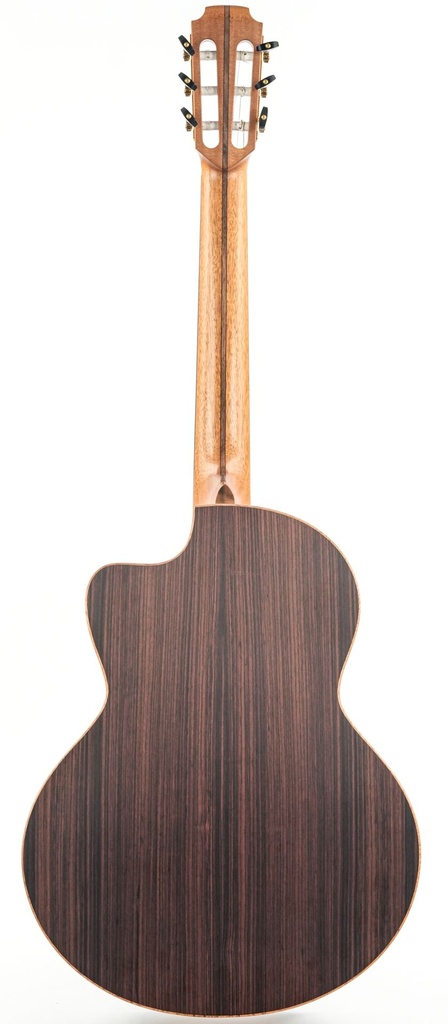 Lowden S25J Jazz Nylon Crossover-8.jpg