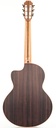 Lowden S25J Jazz Nylon Crossover-8.jpg