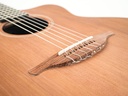 Lowden S25J Jazz Nylon Crossover-11.jpg